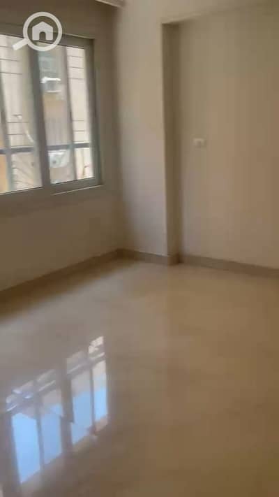 3 Bedroom Apartment for Rent in New Nozha, Cairo - WhatsApp Image 2026-06-18 at 2.07. 39 PM. jpeg 3 Bedroom Apartment for Rent in New Nozha, Cairo - WhatsApp Image 2026-06-18 at 2.07. 39 PM. jpeg