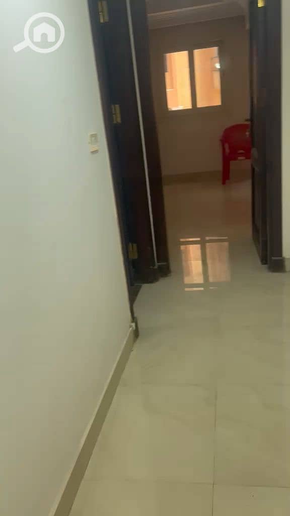 6 WhatsApp Image 2026-06-18 at 2.07. 40 PM. jpeg