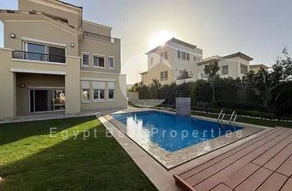 5 Bedroom Villa for Sale in Mokattam, Cairo - image - 2026-06-17T154637.938. png