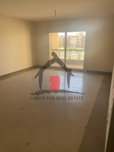 2 Bedroom Apartment for Rent in 6th of October, Giza - WhatsApp Image 2026-06-17 at 2.27. 17 PM (1). jpeg