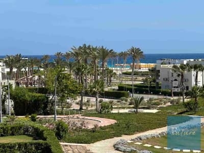 3 Bedroom Duplex for Sale in North Coast, Matruh - 1000955816. jpg