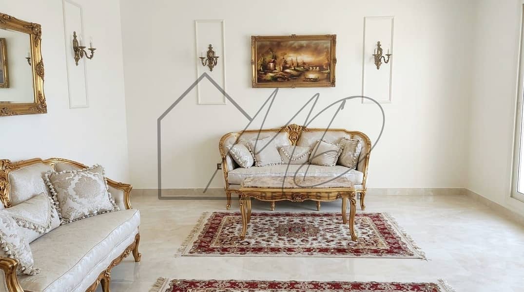 Apartment for sale in بوكلي, area 130m - Widok 3