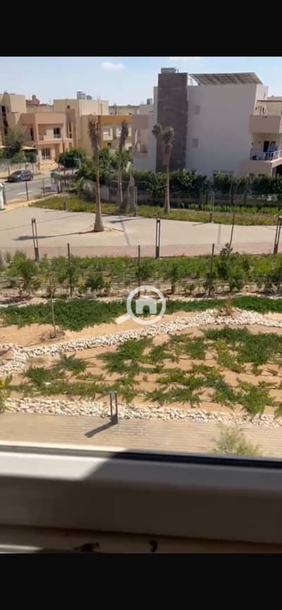 2 Bedroom Apartment for Rent in 6th of October, Giza - WhatsApp Image 2026-06-08 at 5.44. 23 AM (3). jpeg