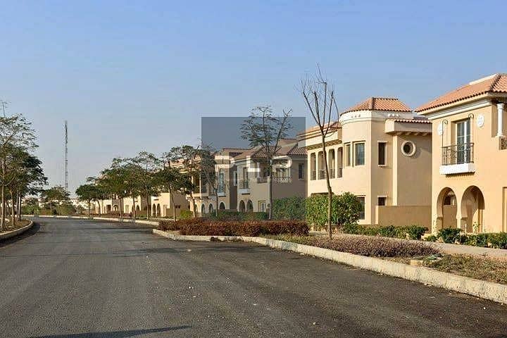 6 تاني. jpg