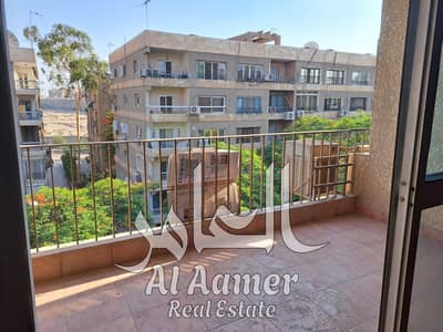 2 Bedroom Flat for Sale in Maadi, Cairo - 12. jpeg