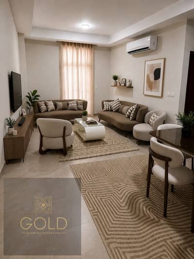 1 Bedroom Chalet for Rent in North Coast, Matruh - WhatsApp Image 2026-06-16 at 2.32. 27 PM (1). jpeg 1 Bedroom Chalet for Rent in North Coast, Matruh - WhatsApp Image 2026-06-16 at 2.32. 27 PM (1). jpeg