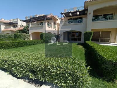 3 Bedroom Chalet for Sale in North Coast, Matruh - WhatsApp Image 2026-06-16 at 4.35. 35 AM (1). jpeg 3 Bedroom Chalet for Sale in North Coast, Matruh - WhatsApp Image 2026-06-16 at 4.35. 35 AM (1). jpeg