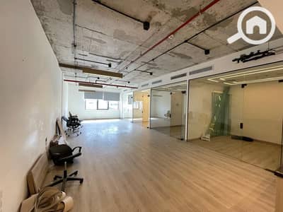 Office for Rent in Sheikh Zayed, Giza - 1000315705. jpg Office for Rent in Sheikh Zayed, Giza - 1000315705. jpg