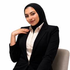 Fatma attallah