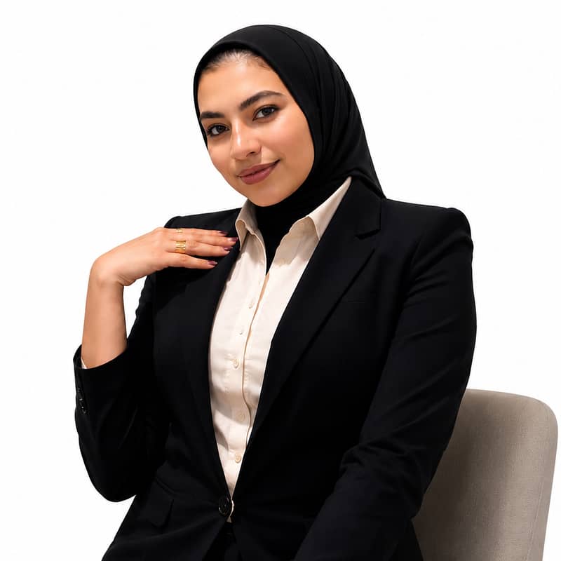 Fatma attallah Fatma attallah