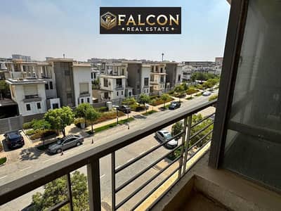 2 Bedroom Apartment for Sale in New Capital City, Cairo - 518419789_1543441909952309_272815982452005153_n. jpg 2 Bedroom Apartment for Sale in New Capital City, Cairo - 518419789_1543441909952309_272815982452005153_n. jpg