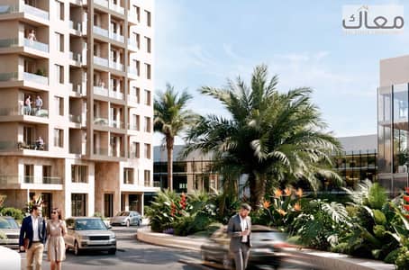 4 Bedroom Apartment for Sale in New Cairo, Cairo - WhatsApp Image 2026-06-16 at 12.22. 54 PM (1). png 4 Bedroom Apartment for Sale in New Cairo, Cairo - WhatsApp Image 2026-06-16 at 12.22. 54 PM (1). png