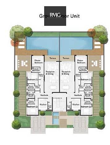 8 family house. JPG