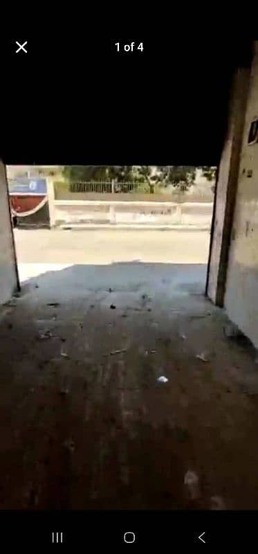 محلات تجارية للبيع في مدينة السلام، القاهرة - محلين ومخزن للبيع محلات تجارية للبيع في مدينة السلام، القاهرة - محلين ومخزن للبيع