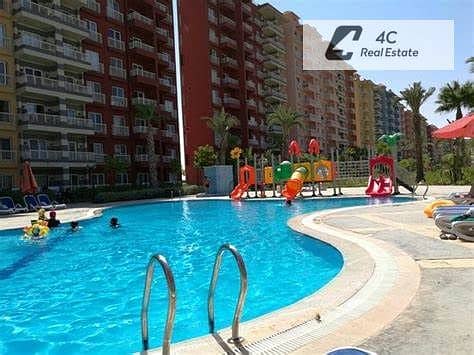 4 porto marina 1. jpeg