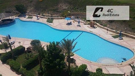 6 porto marina 3. jpeg