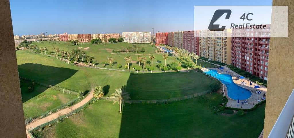 10 porto marina 10. jpg
