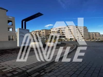 شقة 2 غرفة نوم للبيع في مدينة المستقبل، القاهرة - 67a3cd1f-ff22-4896-93e4-f9e75bb36f67. jpg