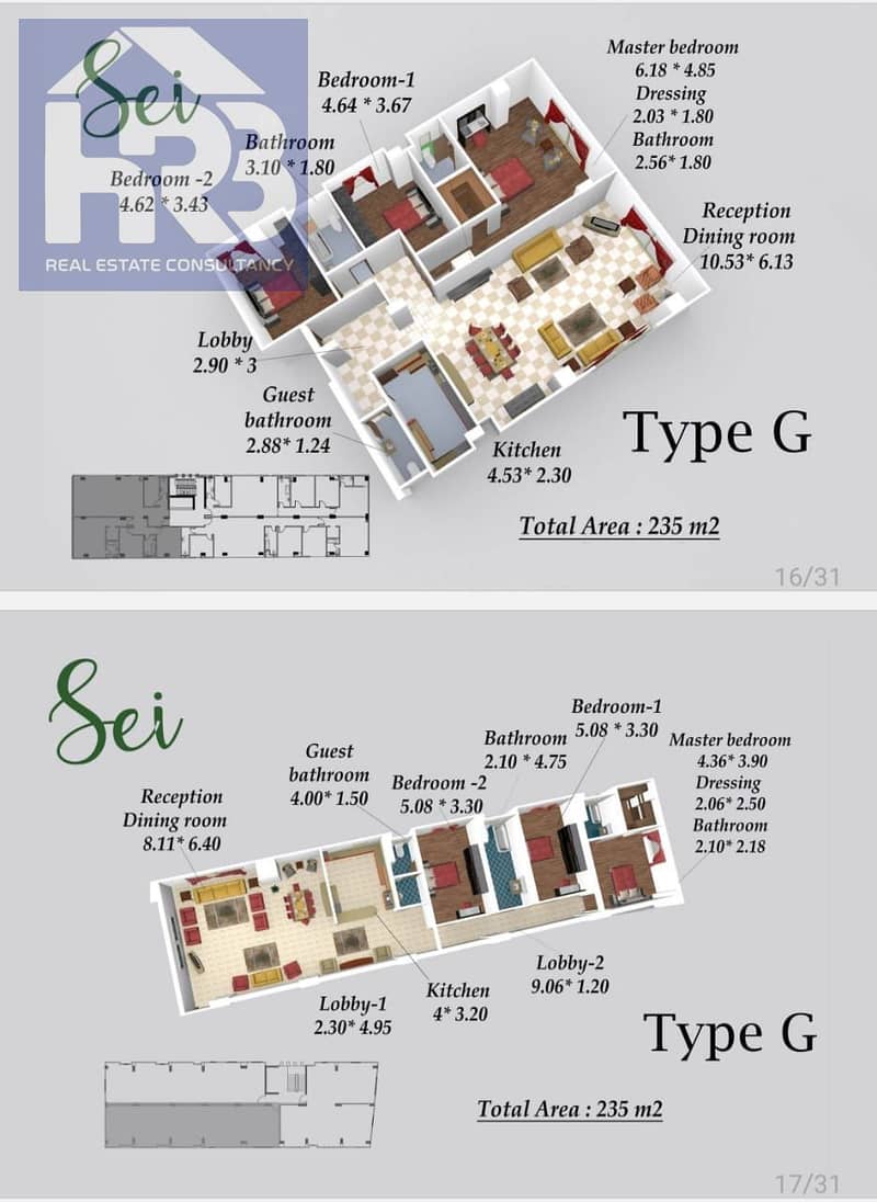 9 1001509867. jpg