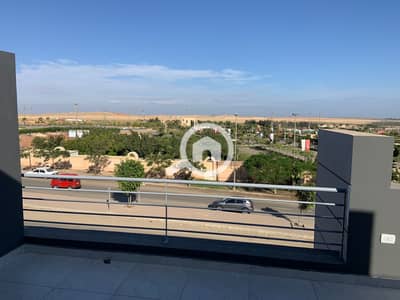 4 Bedroom Townhouse for Rent in Sheikh Zayed, Giza - WhatsApp Image 2026-06-06 at 6.00. 17 AM (1). jpeg 4 Bedroom Townhouse for Rent in Sheikh Zayed, Giza - WhatsApp Image 2026-06-06 at 6.00. 17 AM (1). jpeg