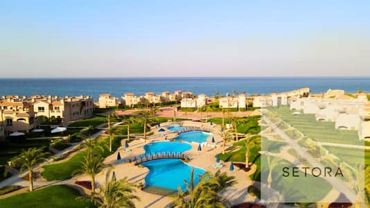 3 Bedroom Chalet for Sale in Ain Sukhna, Suez - ab17e1e5-41f3-43d1-9c80-0add76f13787. jpg 3 Bedroom Chalet for Sale in Ain Sukhna, Suez - ab17e1e5-41f3-43d1-9c80-0add76f13787. jpg
