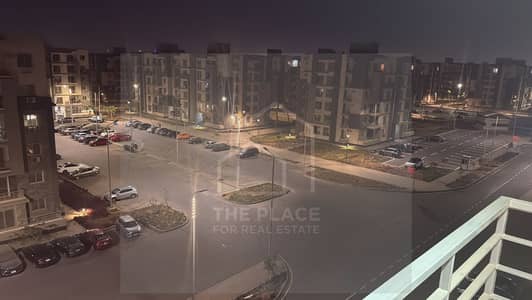 3 Bedroom Flat for Sale in Sheikh Zayed, Giza - WhatsApp Image 2026-06-09 at 3.07. 36 PM. jpeg 3 Bedroom Flat for Sale in Sheikh Zayed, Giza - WhatsApp Image 2026-06-09 at 3.07. 36 PM. jpeg