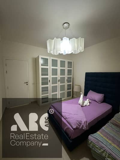 4 Bedroom Chalet for Rent in North Coast, Matruh - 1000627036. jpg