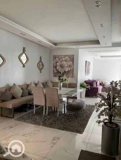 3 Bedroom Apartment for Rent in Sheikh Zayed, Giza - 1000315719. jpg 3 Bedroom Apartment for Rent in Sheikh Zayed, Giza - 1000315719. jpg