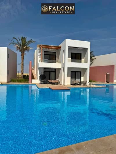 2 Bedroom Apartment for Sale in Makadi Bay, Red Sea - 719940637_1662802474985930_8319225082703032415_n. jpg 2 Bedroom Apartment for Sale in Makadi Bay, Red Sea - 719940637_1662802474985930_8319225082703032415_n. jpg