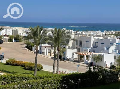 3 Bedroom Chalet for Rent in North Coast, Matruh - IMG_3430. jpeg