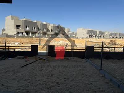 3 Bedroom Townhouse for Sale in 6th of October, Giza - WhatsApp Image 2026-06-11 at 3.50. 38 PM (1). jpeg 3 Bedroom Townhouse for Sale in 6th of October, Giza - WhatsApp Image 2026-06-11 at 3.50. 38 PM (1). jpeg