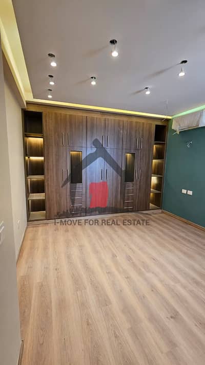3 Bedroom iVilla for Rent in 6th of October, Giza - WhatsApp Image 2026-06-15 at 5.30. 28 PM (1). jpeg