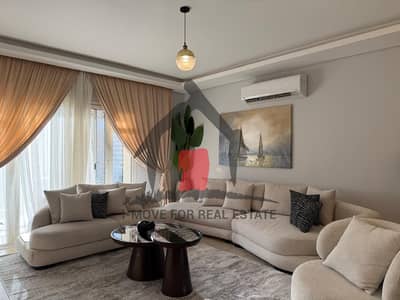 2 Bedroom Flat for Rent in 6th of October, Giza - WhatsApp Image 2026-06-15 at 3.48. 51 PM. jpeg