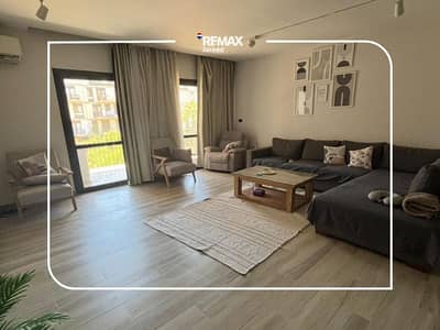 3 Bedroom Apartment for Rent in Sheikh Zayed, Giza - 15. png---245400bd69b88f897daecc78ca7da2e5. png