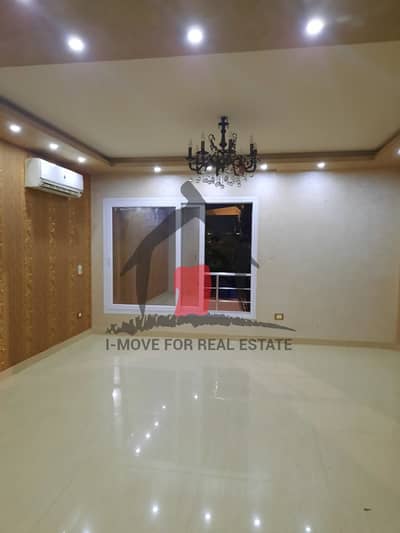 3 Bedroom Apartment for Sale in Sheikh Zayed, Giza - WhatsApp Image 2026-06-15 at 2.36. 43 PM (2). jpeg 3 Bedroom Apartment for Sale in Sheikh Zayed, Giza - WhatsApp Image 2026-06-15 at 2.36. 43 PM (2). jpeg