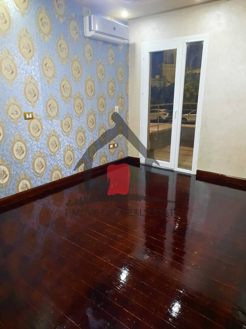 11 WhatsApp Image 2026-06-15 at 2.36. 39 PM (2). jpeg