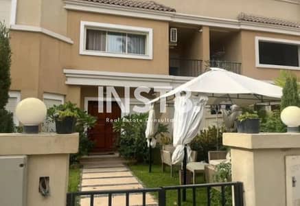 3 Bedroom Villa for Sale in Mostakbal City, Cairo - jkhkj. PNG 3 Bedroom Villa for Sale in Mostakbal City, Cairo - jkhkj. PNG