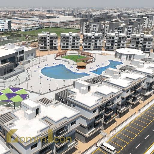 8 Stoda-website4. jpg