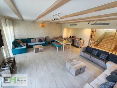 5 Bedroom Villa for Sale in North Coast, Matruh - WhatsApp Image 2026-06-17 at 12.49. 43 PM. jpeg 5 Bedroom Villa for Sale in North Coast, Matruh - WhatsApp Image 2026-06-17 at 12.49. 43 PM. jpeg