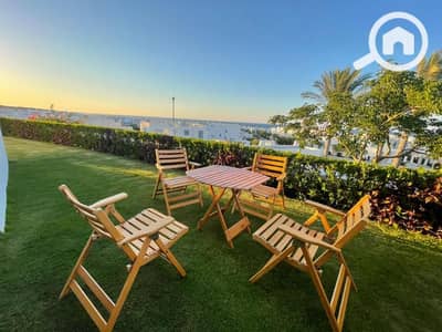 3 Bedroom Chalet for Rent in North Coast, Matruh - IMG_3445. jpeg
