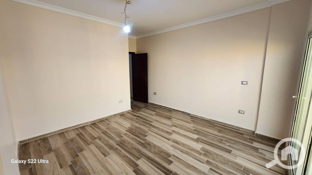 Apartment for Sale in Vusal Residence – Wide Garden View with Low Cash Requirement - Widok 2