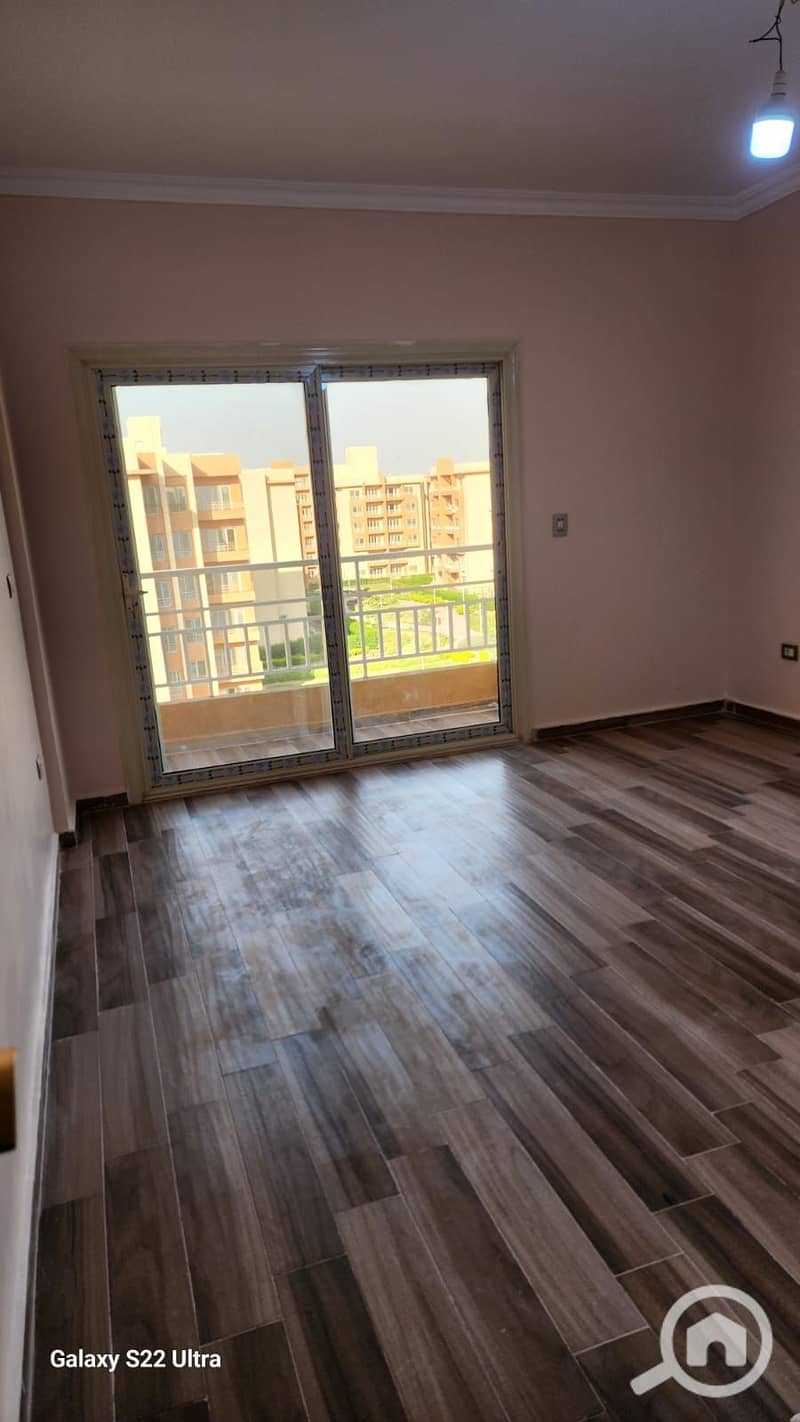 Apartment for Sale in Vusal Residence – Wide Garden View with Low Cash Requirement - Więcej