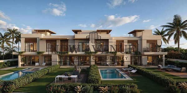 3 Bedroom Townhouse for Sale in Mostakbal City, Cairo - WhatsApp Image 2026-06-17 at 4.04. 36 PM. jpeg 3 Bedroom Townhouse for Sale in Mostakbal City, Cairo - WhatsApp Image 2026-06-17 at 4.04. 36 PM. jpeg