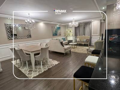 2 Bedroom Flat for Rent in Sheikh Zayed, Giza - 2. png---4ce7342d3b3e322ec3f68656efd8fd51. png 2 Bedroom Flat for Rent in Sheikh Zayed, Giza - 2. png---4ce7342d3b3e322ec3f68656efd8fd51. png
