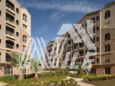 فلیٹ 2 غرفة نوم للبيع في مدينة المستقبل، القاهرة - 83027cd3-df34-45f7-bfa8-f563fb1b9e03. jfif. jpg