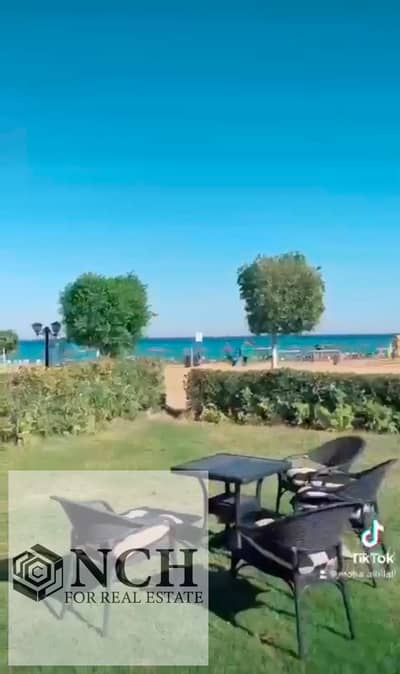 3 Bedroom Apartment for Sale in Ain Sukhna, Suez - WhatsApp Image 2026-06-18 at 3.20. 40 PM (1). jpeg 3 Bedroom Apartment for Sale in Ain Sukhna, Suez - WhatsApp Image 2026-06-18 at 3.20. 40 PM (1). jpeg