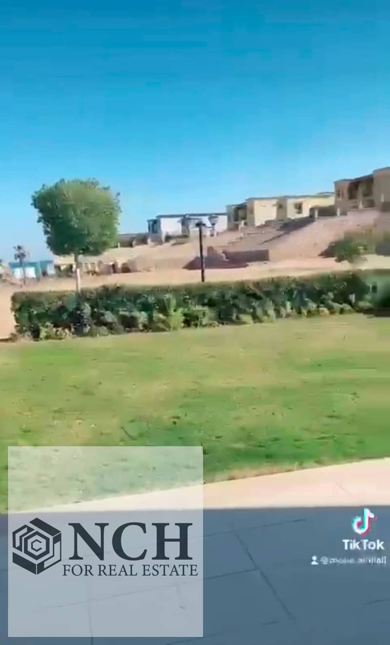 3 WhatsApp Image 2026-06-18 at 3.20. 40 PM (6). jpeg