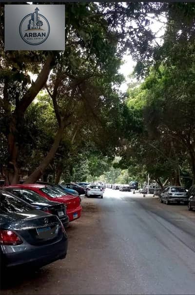 فلیٹ 2 غرفة نوم للبيع في المعادي، القاهرة - 1000681254. jpg فلیٹ 2 غرفة نوم للبيع في المعادي، القاهرة - 1000681254. jpg