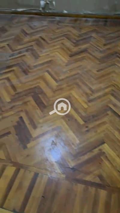 2 Bedroom Flat for Rent in Heliopolis, Cairo - WhatsApp Image 2024-06-04 at 3.01. 15 PM (1). jpeg 2 Bedroom Flat for Rent in Heliopolis, Cairo - WhatsApp Image 2024-06-04 at 3.01. 15 PM (1). jpeg