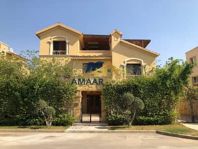 7 Bedroom Villa for Sale in New Cairo, Cairo - f32a978c-e0dd-4d94-8347-4519fc8467ca. jpg 7 Bedroom Villa for Sale in New Cairo, Cairo - f32a978c-e0dd-4d94-8347-4519fc8467ca. jpg